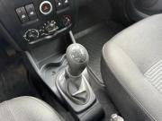 Lada (ВАЗ) Largus I Набережные Челны  - изображение 32