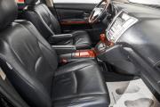 Lexus RX II Барнаул  - изображение 52