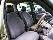 Toyota Platz Екатеринбург  - изображение 32