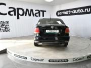 Volkswagen Polo V Новосибирск  - изображение 22