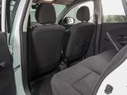 Nissan Almera III (G15) Воронеж  - изображение 27