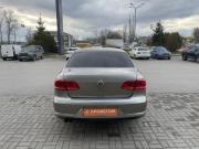 Volkswagen Passat B7 Липецк  - изображение 17