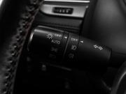 Mazda 6 III (GJ) Рестайлинг Тюмень  - изображение 43