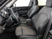 Mini Clubman II Рестайлинг Москва  - изображение 48