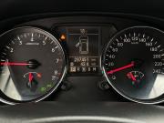 Nissan Qashqai I Рестайлинг Тамбов  - изображение 34