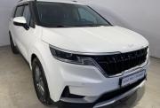 Kia Carnival IV Саранск  - изображение 51