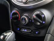 Hyundai Solaris I Рестайлинг Волгоград  - изображение 65
