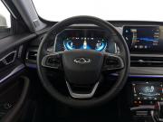 Chery Tiggo 8 Pro I Москва  - изображение 52