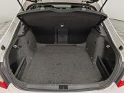 Skoda Octavia III (A7) Москва  - изображение 32