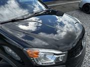SsangYong Actyon II Рестайлинг Ярославль  - изображение 49