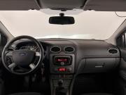 Ford Focus II Рестайлинг Екатеринбург  - изображение 49