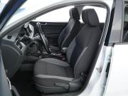 Skoda Rapid II Москва  - изображение 29
