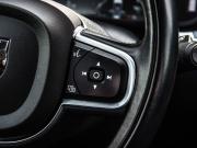 Volvo XC60 II Магнитогорск  - изображение 59