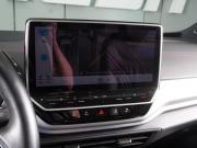Volkswagen ID.4 Минеральные Воды  - изображение 33