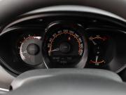 Lada (ВАЗ) Vesta I Новосибирск  - изображение 31