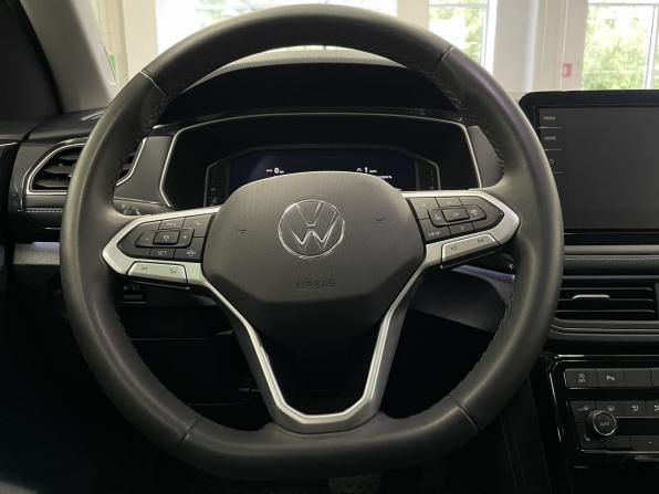 Volkswagen Tharu XR с пробегом 2025 года, цена 2 699 000 рублей, 13063 км, внедорожник, Автокод Объявления