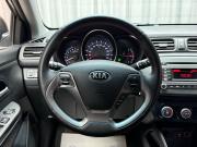 Kia Rio III Рестайлинг Ижевск  - изображение 49