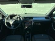 Skoda Rapid I Екатеринбург  - изображение 18