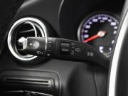 Mercedes-Benz GLC I (X253) Казань  - изображение 41