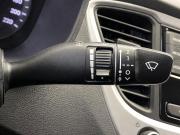 Hyundai Solaris II Пермь  - изображение 36