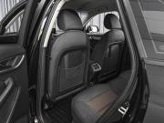 Audi Q3 I (8U) Ставрополь  - изображение 33