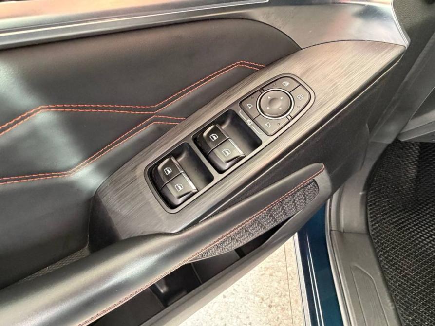 Haval F7 II Ярославль  - изображение 10