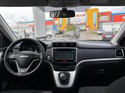 Haval H6 I Сыктывкар  - изображение 56