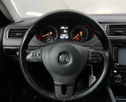 Volkswagen Jetta VI Подольск  - изображение 36