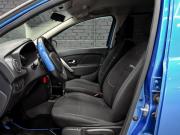 Renault Sandero II Екатеринбург  - изображение 31