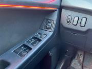 Mitsubishi Lancer X Великие Луки  - изображение 39