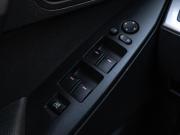Mazda 3 II (BL) Краснодар  - изображение 38