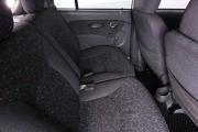 Hyundai Atos Пермь  - изображение 32