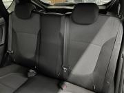 Hyundai Solaris I Тверь  - изображение 26