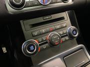 Land Rover Range Rover Sport I Рестайлинг Челябинск  - изображение 46