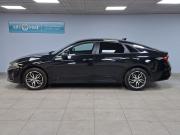 Kia K5 III Москва  - изображение 29