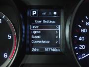 Hyundai Santa Fe III Рестайлинг Вологда  - изображение 34