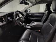 Toyota Highlander III (XU50) Рестайлинг Казань  - изображение 42