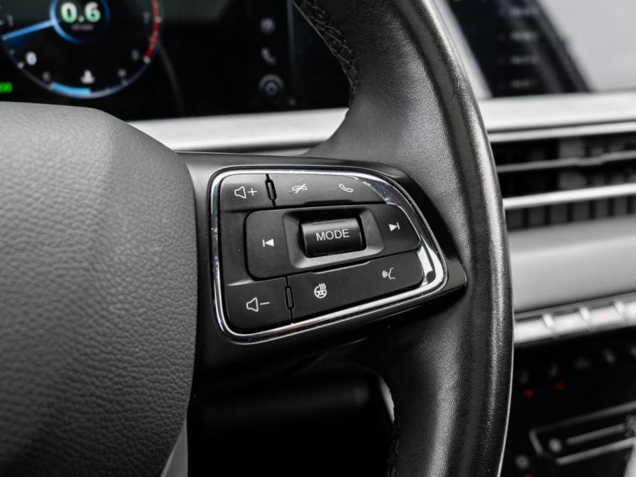 Chery Tiggo 7 Pro Max I Краснодар  - изображение 19