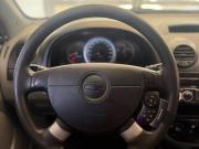Chevrolet Lacetti I Челябинск  - изображение 29