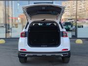 Chery Tiggo 4 Pro I Рестайлинг Ижевск  - изображение 37