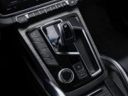 Geely Atlas Pro Санкт-Петербург  - изображение 52