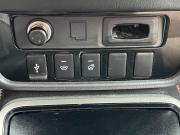 Mitsubishi Outlander III Рестайлинг 3 Ижевск  - изображение 26