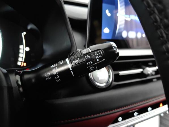 Chery Tiggo 4 Pro I с пробегом 2023 года, цена 1 398 000 рублей, 70389 км, внедорожник, Автокод Объявления
