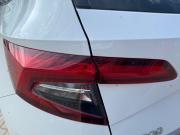 Skoda Karoq I Астрахань  - изображение 34