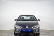 Lifan Solano I Рестайлинг (630) Оренбург  - изображение 20