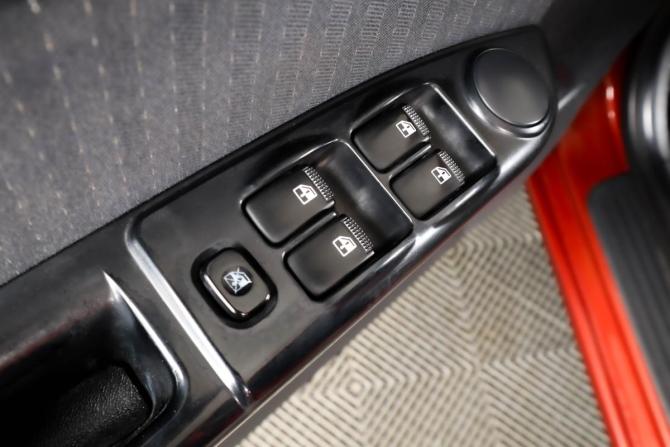 Hyundai Getz I Рестайлинг с пробегом 2007 года, цена 359 000 рублей, 230000 км, хэтчбек, Автокод Объявления