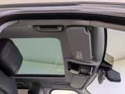 Land Rover Range Rover Sport II Рестайлинг Москва  - изображение 53