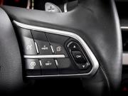 Haval F7x I Рестайлинг Москва  - изображение 60