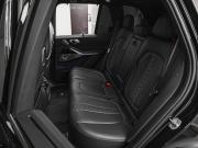 BMW X5 M III (F95) Рестайлинг Ставрополь  - изображение 42
