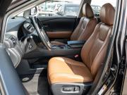 Lexus RX III Рестайлинг Краснодар  - изображение 38
